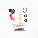 Brake Master Cylinder Rebuild kit for Honda & Suzuki models Front-1