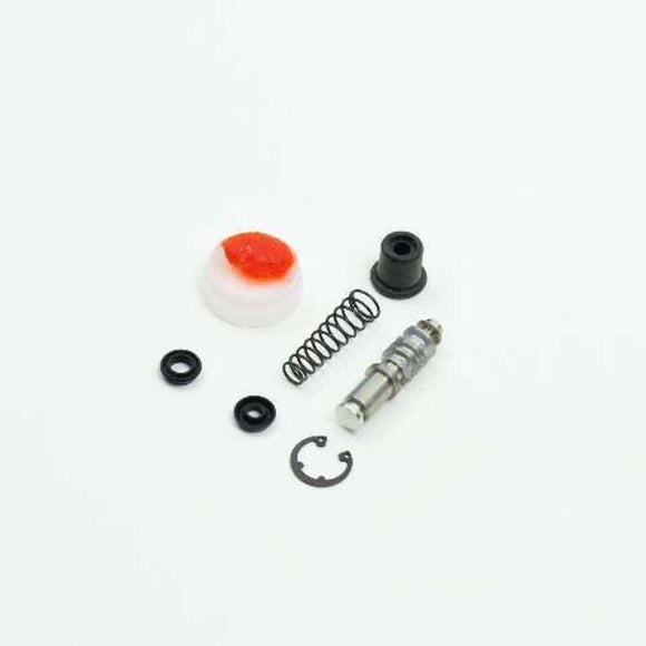 Brake Master Cylinder Rebuild kit for select Kawasaki models Front 43020-1104