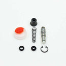 Brake Master Cylinder Rebuild kit for select Kawasaki models Front 43020-1104-1