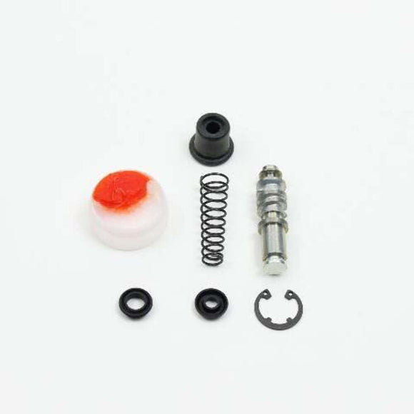 Brake Master Cylinder Rebuild kit for select Kawasaki models Front 43020-1104