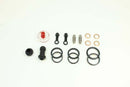 Brake Caliper Rebuild Kit for select Honda models Rear-1
