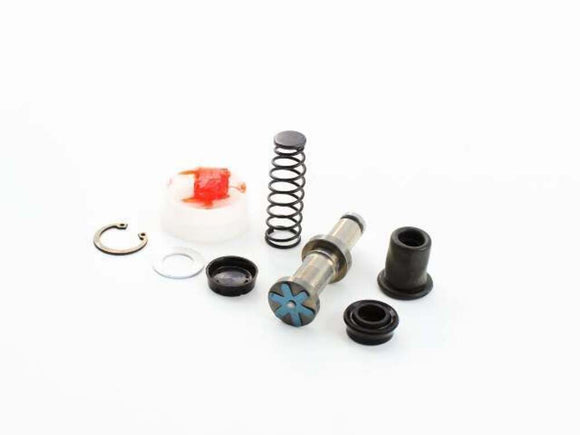 Brake Master Cylinder Rebuild kit for select Yamaha models Front 1J3-W0041-20