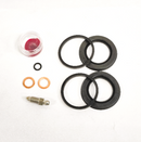 Brake Caliper Seal Kit for Select BMW Models Front-2