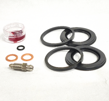 BC08B BREMBO CALIPER SEAL KIT