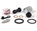 Brake Caliper OEM Piston & Seal Kit for Honda Dirt Bikes Rear-1