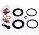 Brake Caliper Seal Kit for Ducati Brembo P32A P2F05 P105 Caliper (Opposing) Rear-1