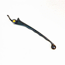 Brake Lever Lightweight Aluminum for select Honda Goldwing GL1500-2
