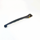 Brake Lever Lightweight Aluminum for select Honda Goldwing GL1500-1