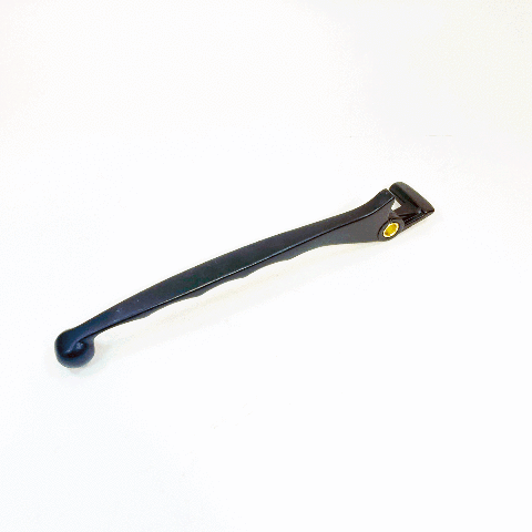 Brake Lever Lightweight Aluminum for select Honda Goldwing GL1500