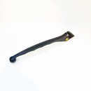 Brake Lever Lightweight Aluminum for select Honda Goldwing GL1500-1
