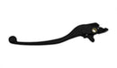 Brake Lever for Honda GoldWing GL1800 2001-2023-3
