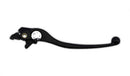 Brake Lever for Honda GoldWing GL1800 2001-2023-2