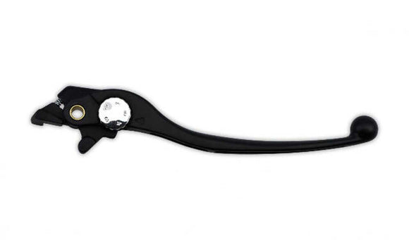 Brake Lever for Honda GoldWing GL1800 2001-2023