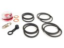 Brake Caliper Seal Kit KTM Brembo P4 30/34 Front-2