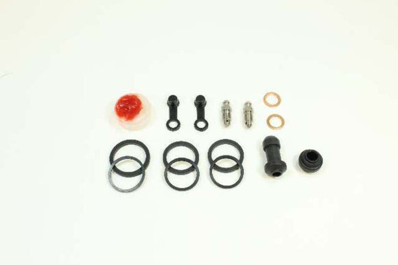 Brake Caliper Rebuild Kit for select Honda models Rear