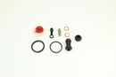 Brake Caliper Rebuild Kit for select Honda models Rear-2