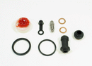 Brake Caliper Rebuild Kit for select Suzuki models Rear-1
