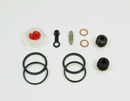 Brake Caliper Rebuild Kit for select Yamaha models Front 1 Caliper-1