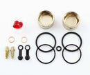 Tokico Seal & Piston Kit BC09TP-2