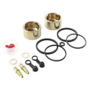 Tokico Seal & Piston Kit BC09TP-1