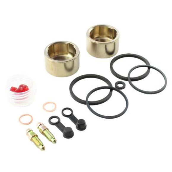 Tokico Seal & Piston Kit BC09TP