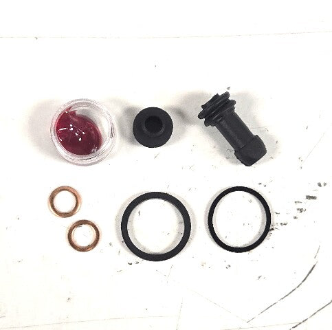 Brake Caliper Seal Kit Brembo PF26 KTM Caliper Rear