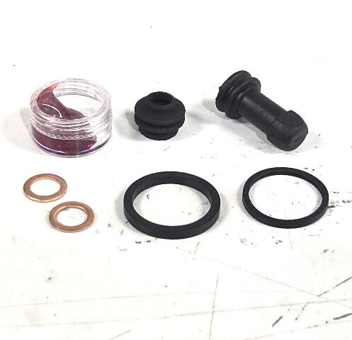 Brake Caliper Seal Kit Brembo PF26 KTM Caliper Rear