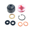 Brake Master Cylinder Rebuild kit for select Kawasaki models Rear-1