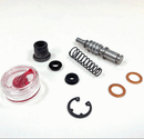Brake Master Cylinder Rebuild kit for select Honda models Front-1