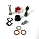 Brake Master Cylinder Rebuild Kit for select KTM & Husaberg models Front-6