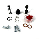 Brake Master Cylinder Rebuild Kit Front for select KTM/Husaberg models-2