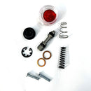 Brake Master Cylinder Rebuild Kit Front for select KTM / Husaberg / Kawasaki / Sherco models-2