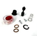 Brake Master Cylinder Rebuild Kit for select KTM models Front-2