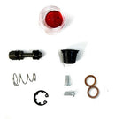 Brake Master Cylinder Rebuild Kit for select KTM models Front-1