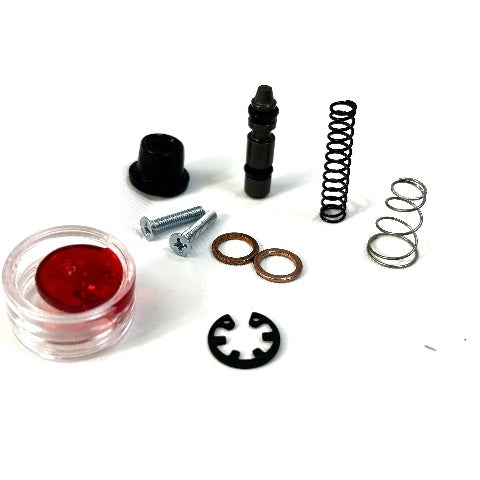 Brake Master Cylinder Rebuild Kit Front for select KTM / Husaberg / Husqvarna models