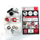 Brake Master Cylinder Rebuild Kit Front for select KTM / Husaberg / Husqvarna models-3