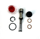 Brake Master Cylinder Rebuild Kit Rear for select KTM Husaberg Husqvarna models-1