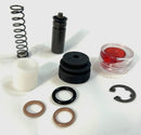 Brake Master Cylinder Rebuild Kit Rear for select KTM GasGas Husaberg models-2
