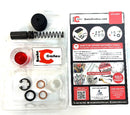 Brake Master Cylinder Rebuild Kit Rear for select KTM GasGas Husaberg models-3