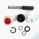 Brake Master Cylinder Rebuild Kit Rear for select KTM GasGas Husaberg models-1