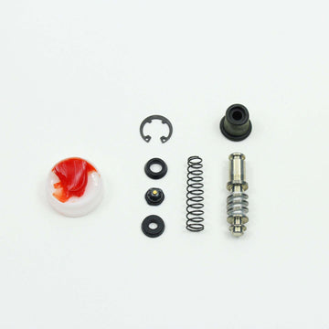 Brake Master Cylinder Rebuild kit for select Honda models Front 45530-MM8-671