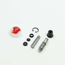 Brake Master Cylinder Rebuild kit for select Honda models Front 45530-MM8-671-2