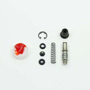 Brake Master Cylinder Rebuild kit for select Honda models Front 45530-MM8-671-1