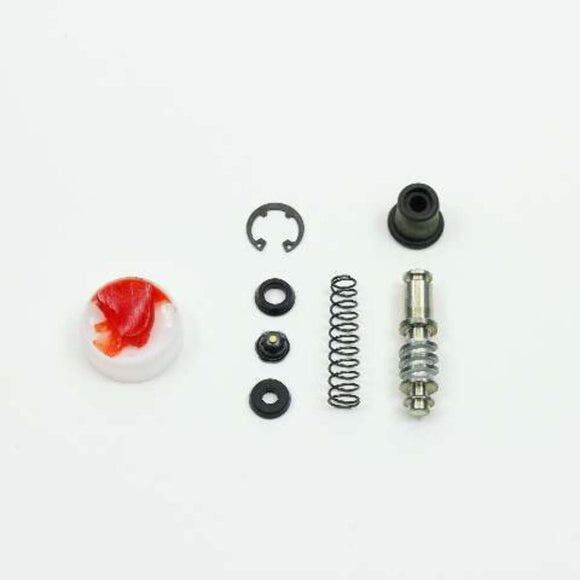 Brake Master Cylinder Rebuild kit for select Honda models Front 45530-MM8-671