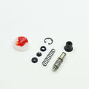 Brake Master Cylinder Rebuild kit for select Honda models Front 45530-MM8-671-2