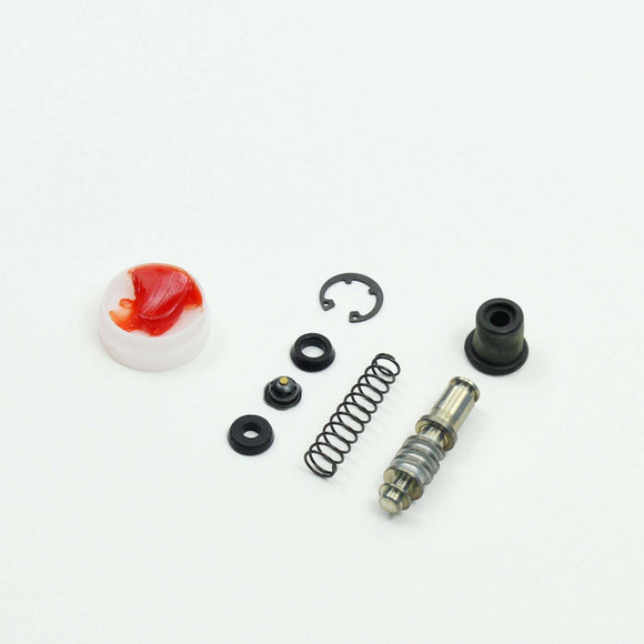 Brake Master Cylinder Rebuild kit for select Honda models Front 45530-MM8-671