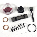 Brake Master Cylinder Rebuild Kit Husqvarna KTM Triumph Rear-1