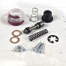 Brake Master Cylinder Rebuild Kit Husqvarna KTM Front-2