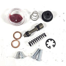 Brake Master Cylinder Rebuild Kit Husqvarna KTM Front-1
