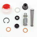 Brake Master Cylinder Rebuild kit for select Honda bikes Front 45530-MAJ-G41-1